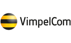 Vimpelcom