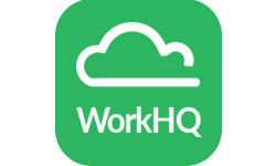 workhq