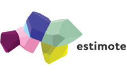 estimote-logo2