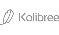 kolibree